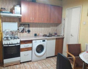 Lakás 3 szobák eladó on Cluj-napoca, Zóna Marasti