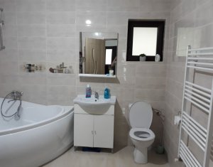 Maison 3 chambres à vendre dans Salicea, zone Centru