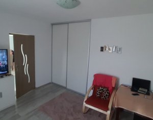 Maison 3 chambres à vendre dans Salicea, zone Centru