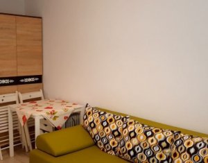 , 22m2 on Cluj-napoca, Zóna Manastur