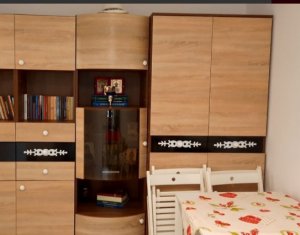 Appartement 1 chambres à vendre dans Cluj-napoca, zone Manastur