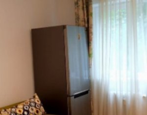 Appartement 1 chambres à vendre dans Cluj-napoca, zone Manastur