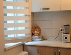 Appartement 1 chambres à vendre dans Cluj-napoca, zone Manastur