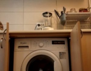 Appartement 1 chambres à vendre dans Cluj-napoca, zone Manastur