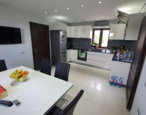 , 71m2 on Cluj-napoca, Zóna Dambul Rotund