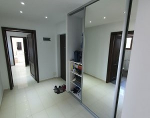 Lakás 2 szobák eladó on Cluj-napoca, Zóna Dambul Rotund