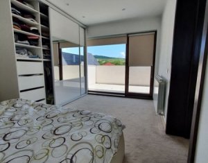 Lakás 2 szobák eladó on Cluj-napoca, Zóna Dambul Rotund