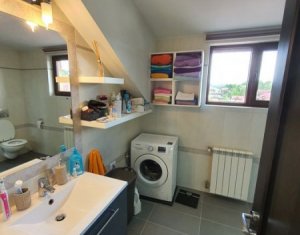 Lakás 2 szobák eladó on Cluj-napoca, Zóna Dambul Rotund