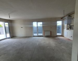 , 54m2 on Cluj-napoca, Zóna Someseni