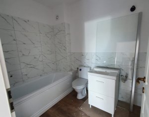 Lakás 2 szobák eladó on Cluj-napoca, Zóna Someseni