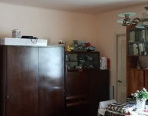 , 54m2 dans Cluj-napoca, zone Centru