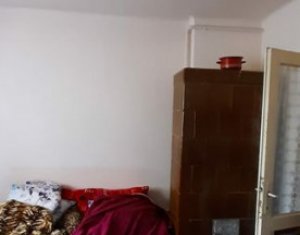 Lakás 2 szobák eladó on Cluj-napoca, Zóna Centru