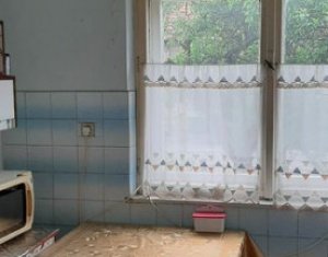 Lakás 2 szobák eladó on Cluj-napoca, Zóna Centru