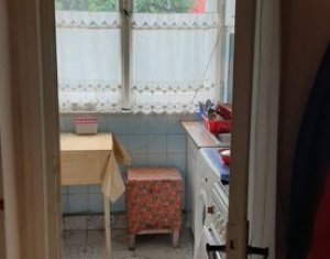 Lakás 2 szobák eladó on Cluj-napoca, Zóna Centru