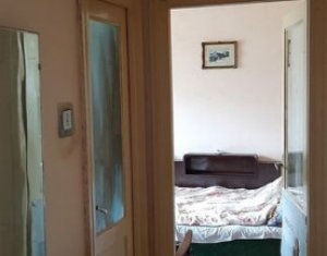 Lakás 2 szobák eladó on Cluj-napoca, Zóna Centru