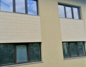 , 205m2 dans Cluj-napoca, zone Gheorgheni