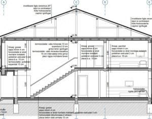 Maison 5 chambres à vendre dans Cluj-napoca, zone Gheorgheni