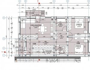 Maison 5 chambres à vendre dans Cluj-napoca, zone Gheorgheni