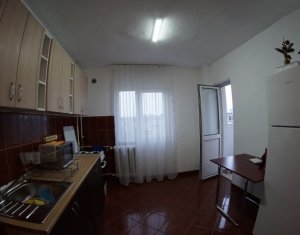 , 48m2 on Cluj-napoca, Zóna Marasti