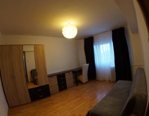 Lakás 2 szobák eladó on Cluj-napoca, Zóna Marasti