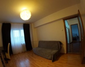 Lakás 2 szobák eladó on Cluj-napoca, Zóna Marasti