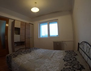 Lakás 2 szobák eladó on Cluj-napoca, Zóna Marasti