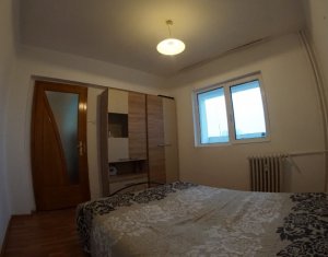 Lakás 2 szobák eladó on Cluj-napoca, Zóna Marasti