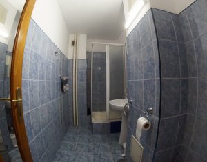 Lakás 2 szobák eladó on Cluj-napoca, Zóna Marasti