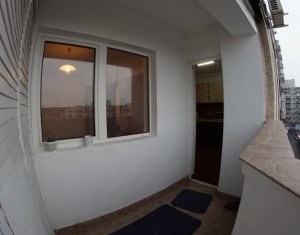 Lakás 2 szobák eladó on Cluj-napoca, Zóna Marasti