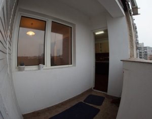 Lakás 2 szobák eladó on Cluj-napoca, Zóna Marasti