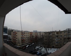 Lakás 2 szobák eladó on Cluj-napoca, Zóna Marasti