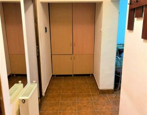Lakás 2 szobák eladó on Cluj-napoca, Zóna Gheorgheni