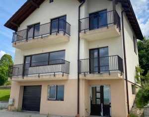 , 180m2 dans Cluj-napoca