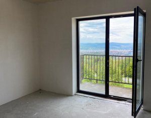 Ház 4 szobák eladó on Cluj-napoca