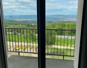 Ház 4 szobák eladó on Cluj-napoca