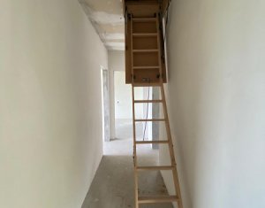 Ház 4 szobák eladó on Cluj-napoca