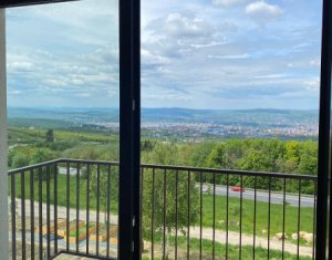 Ház 4 szobák eladó on Cluj-napoca