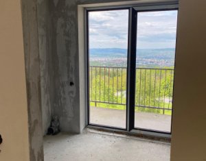 Ház 4 szobák eladó on Cluj-napoca