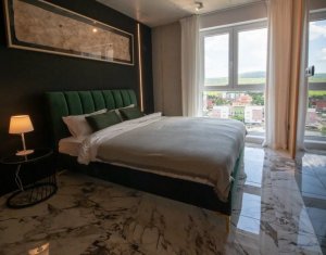 , 50m2 dans Cluj-napoca