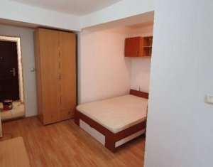 , 25m2 dans Cluj-napoca, zone Manastur