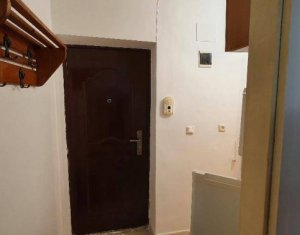 Garzon eladó on Cluj-napoca, Zóna Manastur