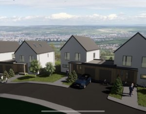 , 190.53m2 dans Cluj-napoca