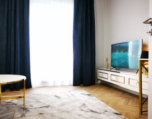 Lakás 2 szobák eladó on Cluj-napoca, Zóna Zorilor