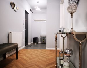 Lakás 2 szobák eladó on Cluj-napoca, Zóna Zorilor