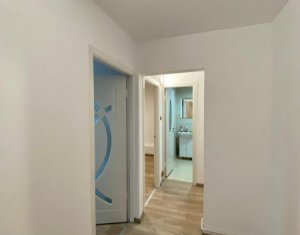 Appartement 4 chambres à louer dans Cluj-napoca, zone Marasti