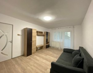 Appartement 4 chambres à louer dans Cluj-napoca, zone Marasti