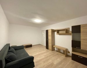 Appartement 4 chambres à louer dans Cluj-napoca, zone Marasti
