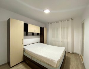 Appartement 4 chambres à louer dans Cluj-napoca, zone Marasti