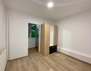 Appartement 4 chambres à louer dans Cluj-napoca, zone Marasti