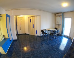 Appartement 2 chambres à louer dans Cluj-napoca, zone Marasti